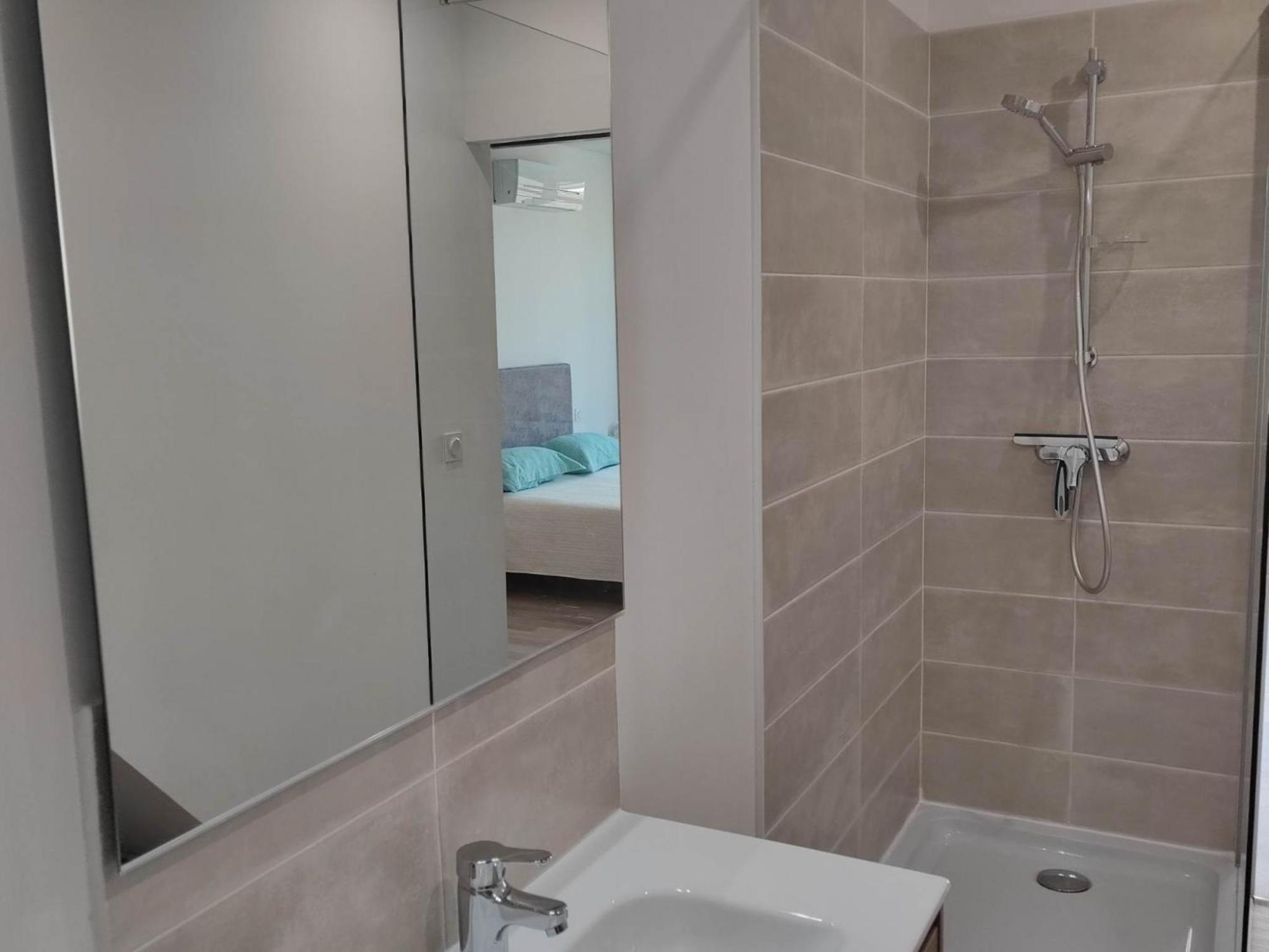Le Gabin Moderne Loft Сasa de vacaciones