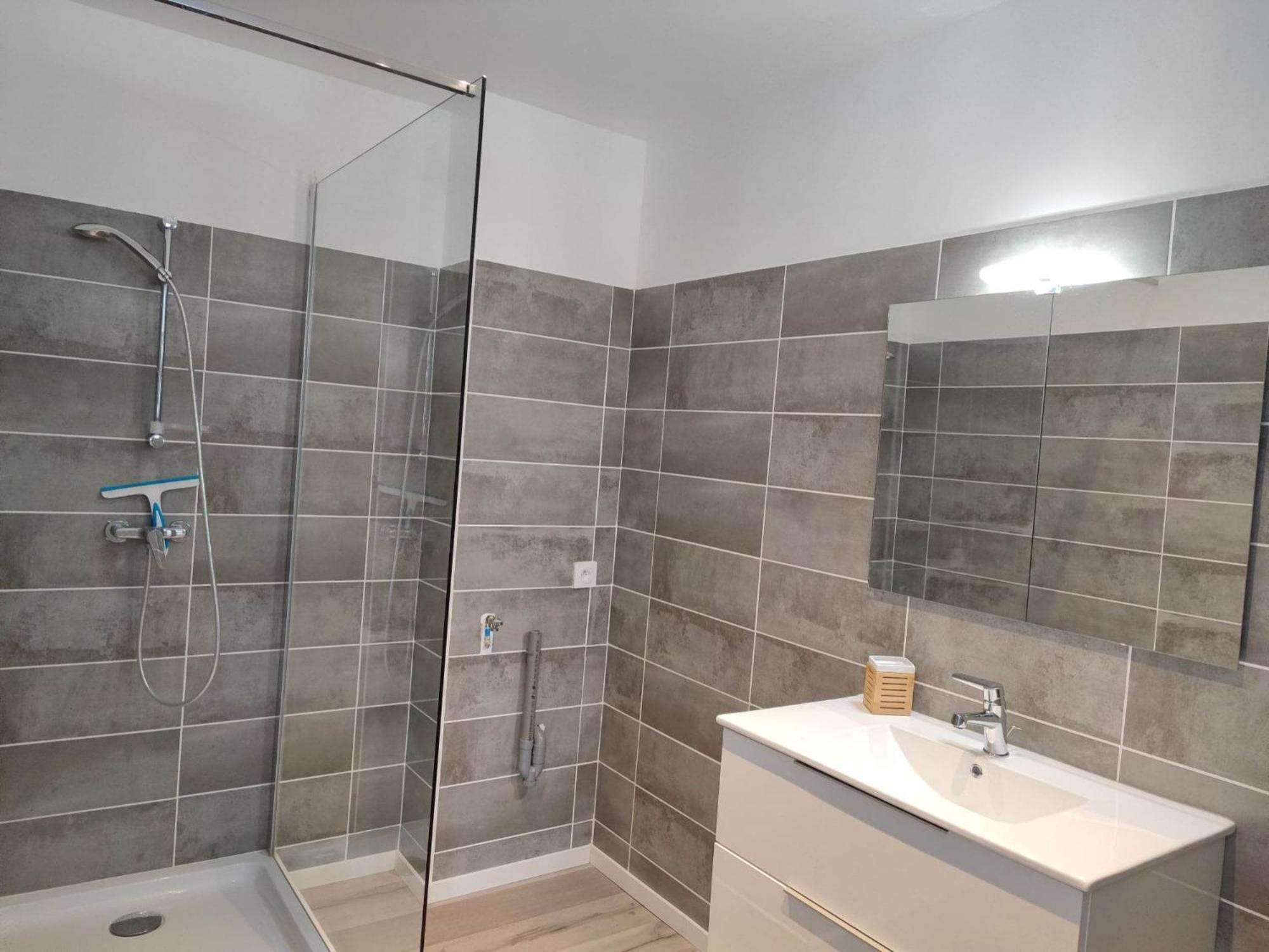 Le Gabin Moderne Loft * Carcasona